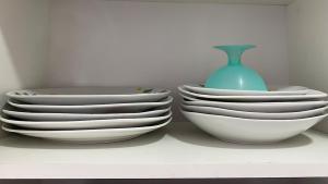 Departamento en barrio Petrolero Frente al complejo de tenis Madona