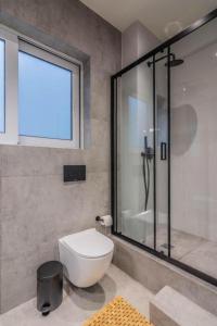 Luxurius Studio Near Plaka & Acropolis 4