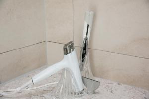 pool villa Sanrriott Okinawa Motobu