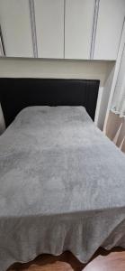 Sua Casa no Rio - Copacabana- Lindo AP e Reformado a 1Quadra da Praia