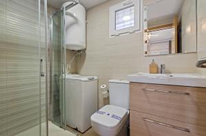 Vistamarina A 401 by IVI Real Estate