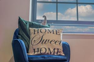 71 - Boutique Vibrant Apartment