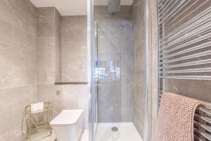 71 - Boutique Vibrant Apartment