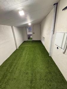 Villas Villa NORMANDY : photos des chambres