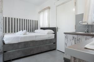 Studio Fourni in Driopis