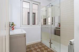 BaruHaus Santo Domingo GRUPOS