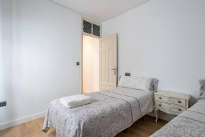 BaruHaus Santo Domingo GRUPOS