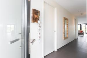 Duinvallei 3 Kamperland