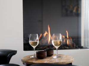 Duinvallei 3 Kamperland