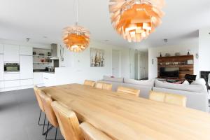 Duinvallei 3 Kamperland