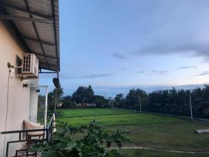 Joes Homestay