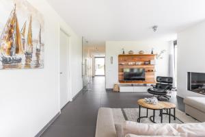 Duinvallei 3 Kamperland