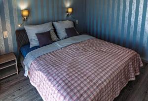 Profi Kecó Apartman