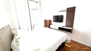 Apart Vinicius de Moraes