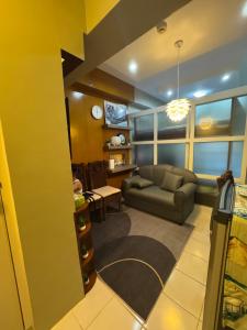 Zachys Place at Tagaytay Prime Residences