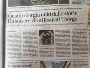 JOLIE PETITE MAISON chez Barbara