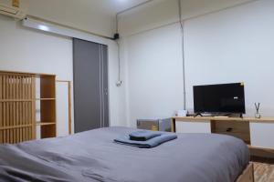 The beeroom by BoonmeeApt