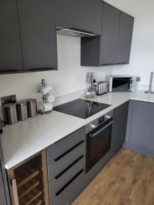 77- Seaview 2bedroom Apartment