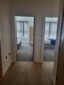 77- Seaview 2bedroom Apartment