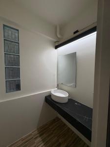 The beeroom by BoonmeeApt