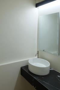 The beeroom by BoonmeeApt