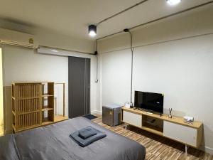 The beeroom by BoonmeeApt