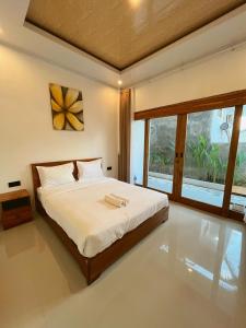 NeNa Eat & Sleep Kuta