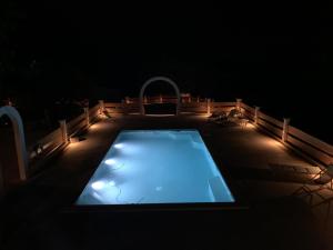 Gourmet und Meer Apartments