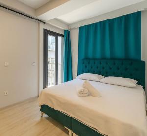 Perla Boutique - Hotel, Istanbul