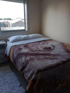 Belo apartamento no 4 distrito Porto Alegre