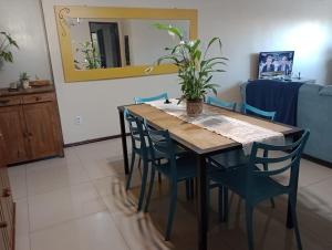 Belo apartamento no 4 distrito Porto Alegre
