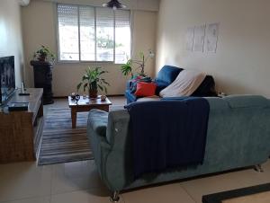 Belo apartamento no 4 distrito Porto Alegre