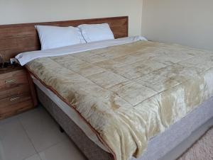 Belo apartamento no 4 distrito Porto Alegre