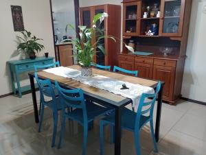 Belo apartamento no 4 distrito Porto Alegre