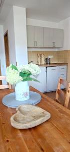 Krkonošská chaloupka