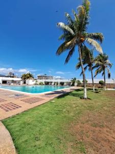 Stunning 2 Bedroom with Breathtaking Ocean Views