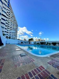 Stunning 2 Bedroom with Breathtaking Ocean Views