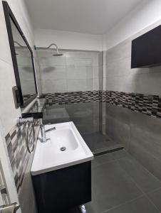 Stunning 2 Bedroom with Breathtaking Ocean Views