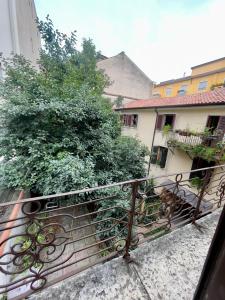 Residenza Il Cavallo e La Torre