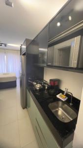 Sua melhor experiência nos eventos sem trânsito