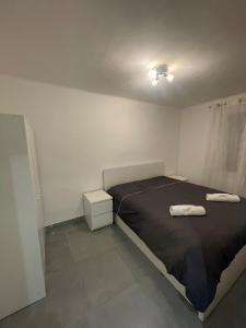 Superbe T3 Rénové proche du Vélodrome