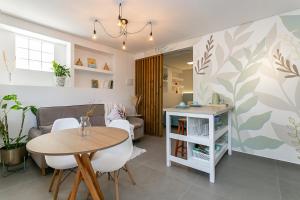 Studio Ma Lagoa · Studio completo no centrinho da Lagoa