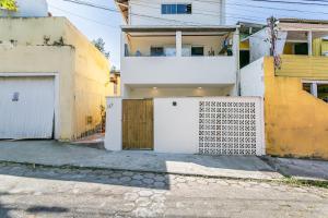 Studio Ma Lagoa · Studio completo no centrinho da Lagoa