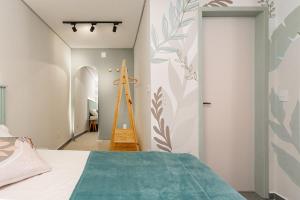 Studio Ma Lagoa · Studio completo no centrinho da Lagoa