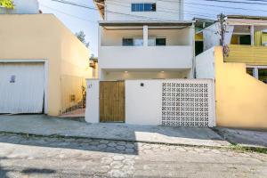 Studio Ma Lagoa · Studio completo no centrinho da Lagoa