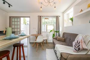 Studio Ma Lagoa · Studio completo no centrinho da Lagoa