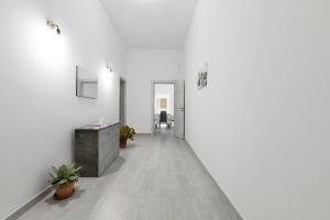 La Casa di Grazia by BarbarHouse