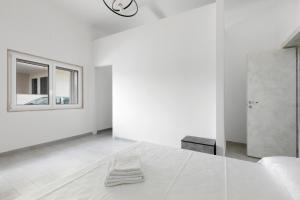 La Casa di Grazia by BarbarHouse