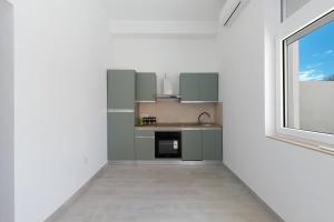 La Casa di Grazia by BarbarHouse