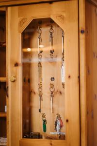 Ladies Only - Beauty & Vitalhotel Sternsteinhof